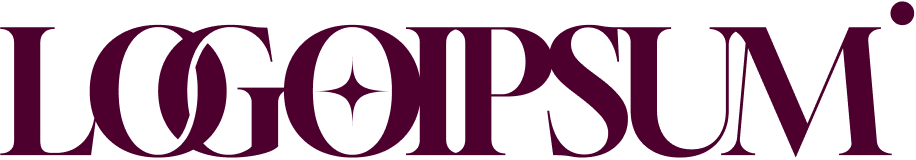 logo08