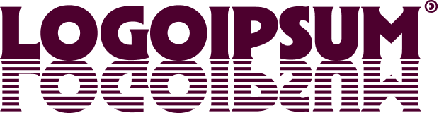 logo09