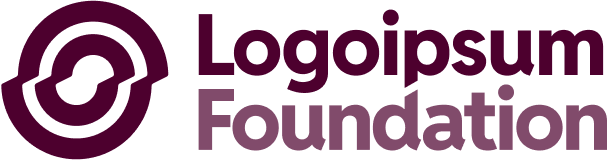 logo10