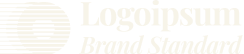 logo-01