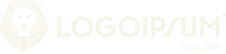 logo-010