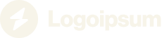 logo-02