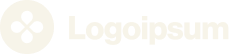 logo-03