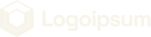 logo-04