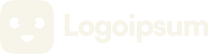 logo-05