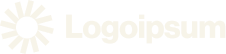 logo-06