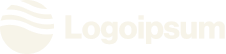 logo-07