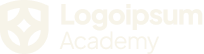 logo-08
