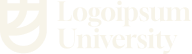 logo-09