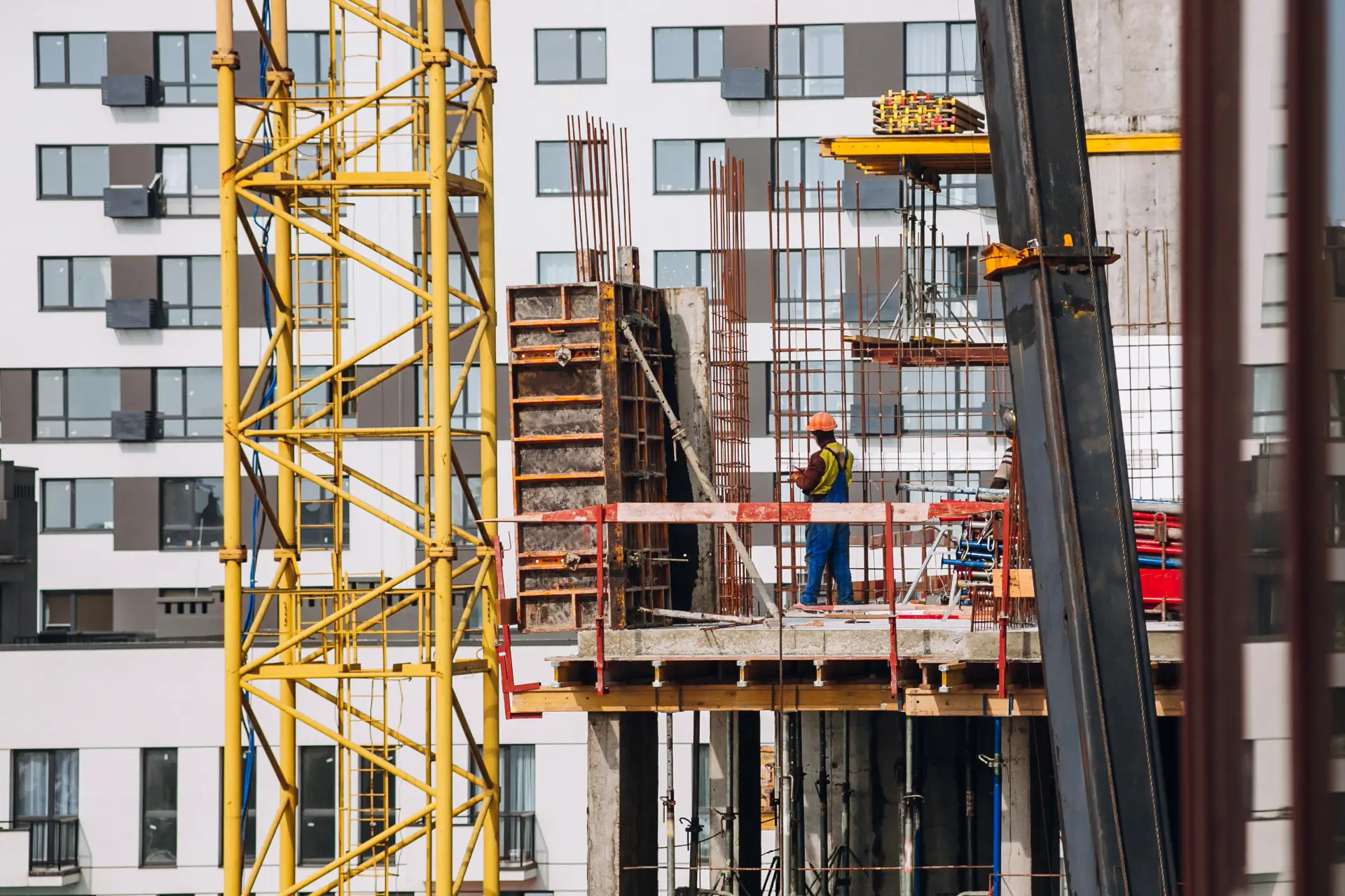 workers-engineers-working-at-construction-site-and-2026-01-08-22-55-44-utc