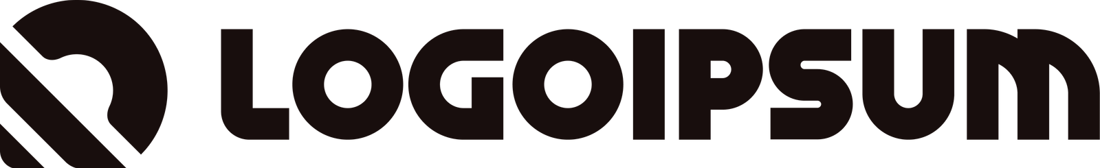 logo-01