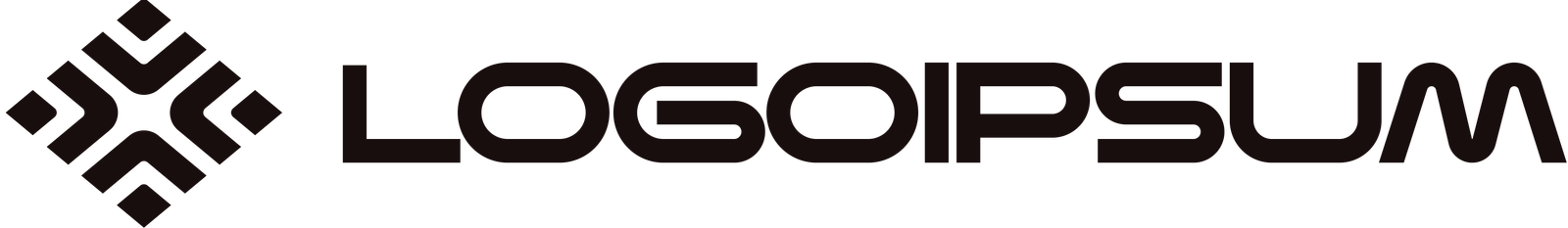 logo-02