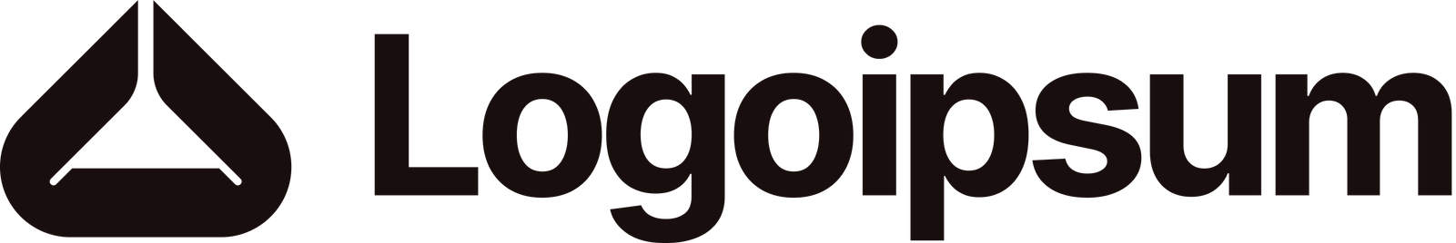 logo-03