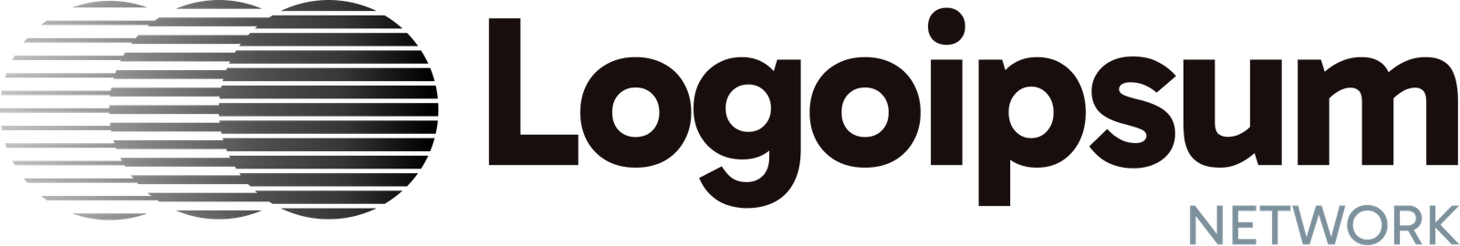 logo-04