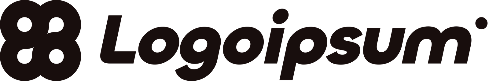 logo-05