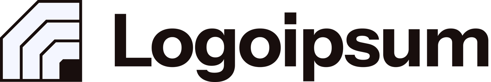 logo-06