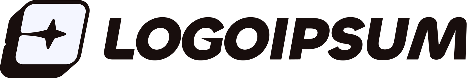 logo-07
