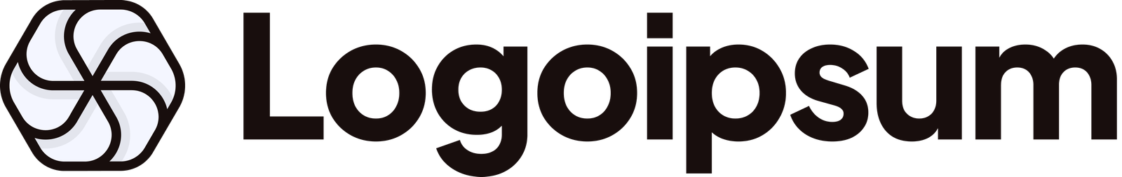 logo-08