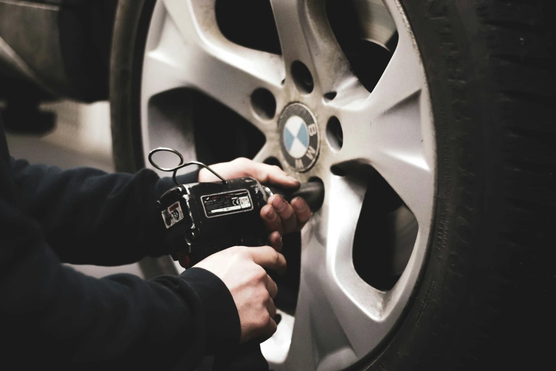 Common Car Problems You Should Never Ignore