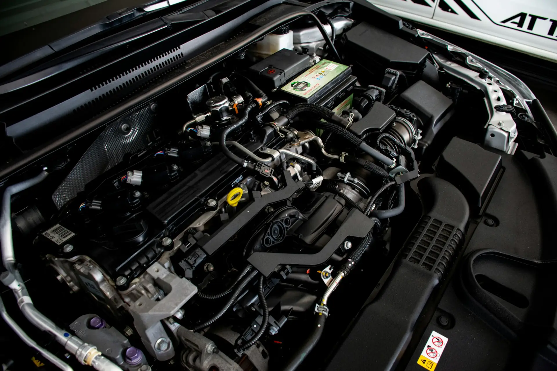 Seasonal Vehicle Maintenance Every Owner Should Know