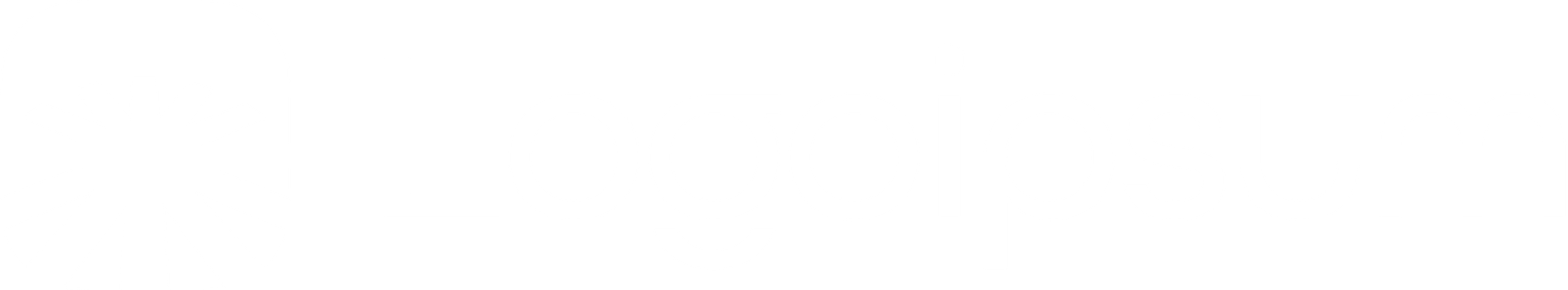 logo-01