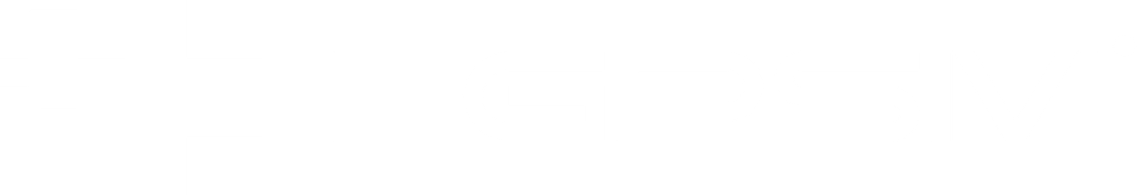logo-02