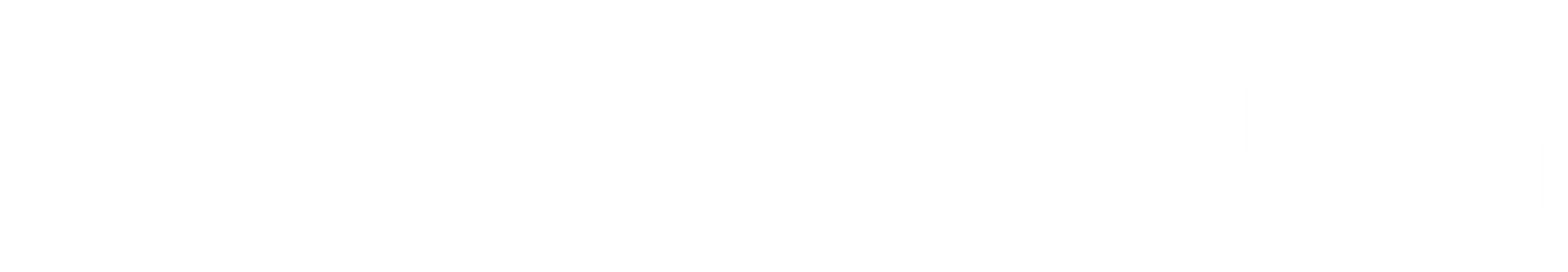 logo-03