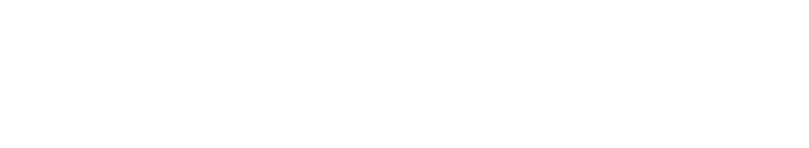logo-04