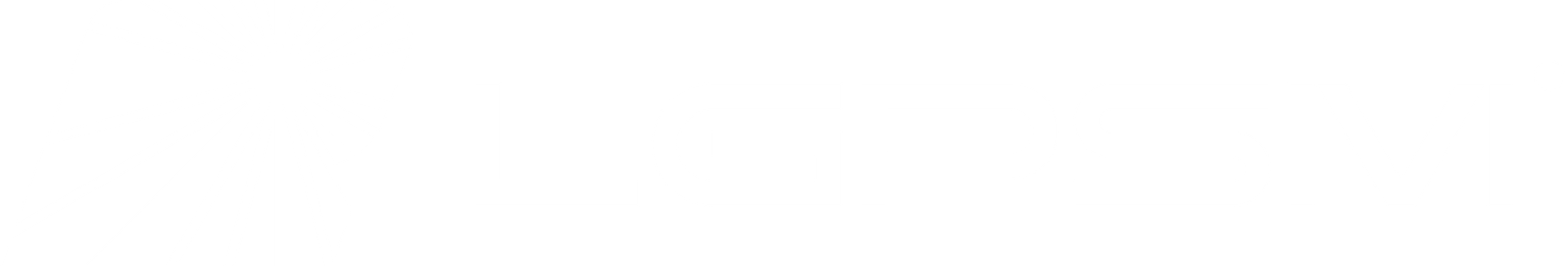 logo-05