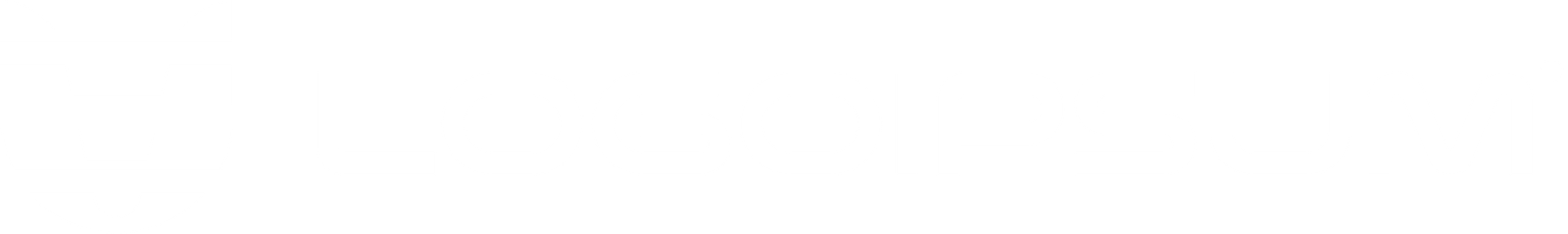 logo-06