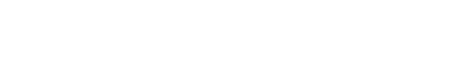 logo-07