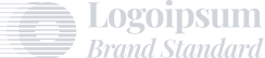 logo-01