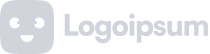 logo-010