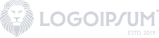 logo-02
