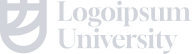 logo-03