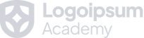 logo-04