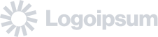 logo-05