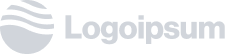 logo-06