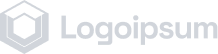 logo-07