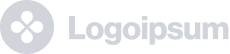 logo-08