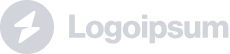 logo-09