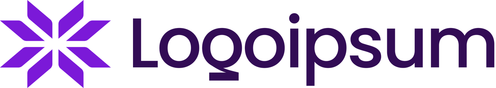 logo-01