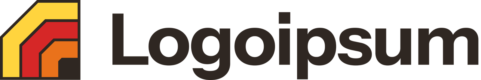 logo-02
