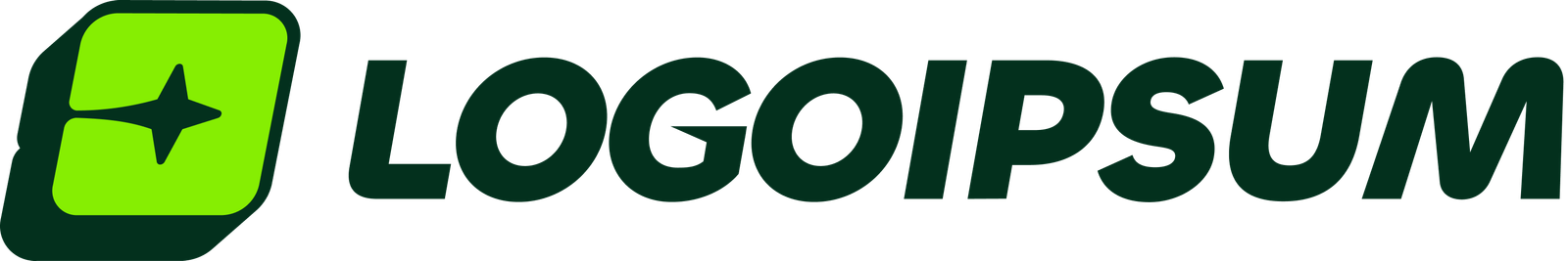 logo-03