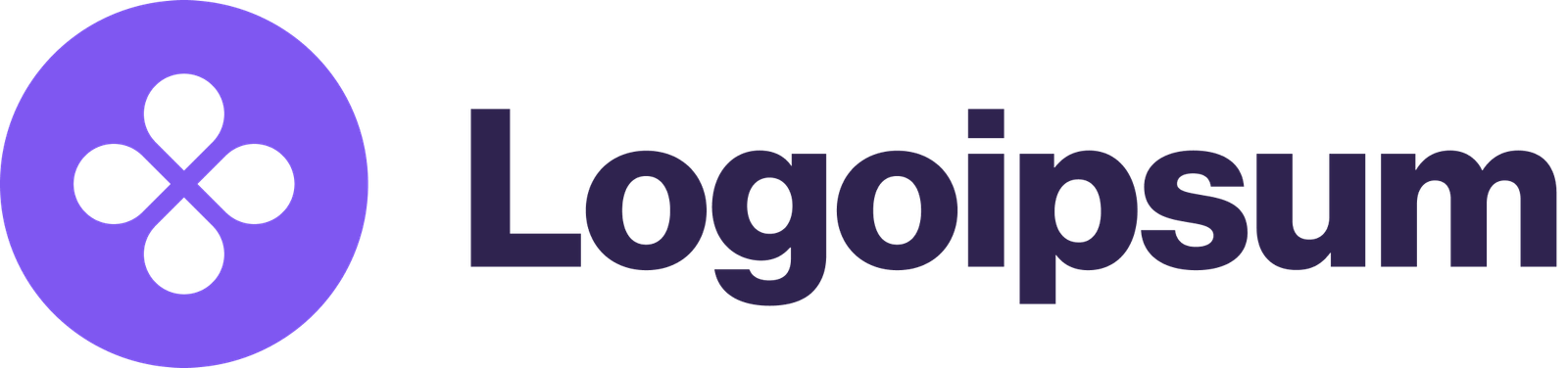 logo-04