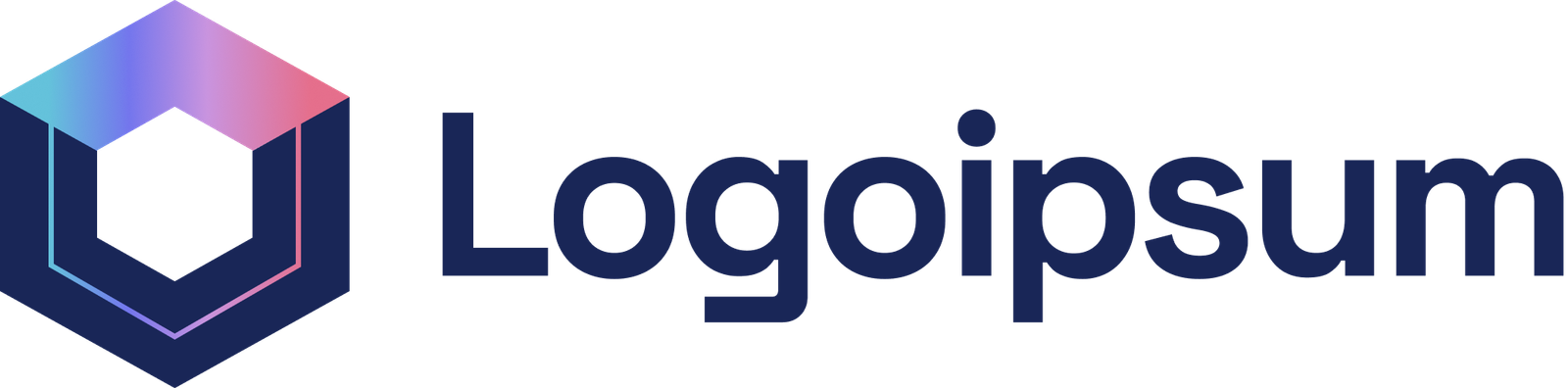 logo-05