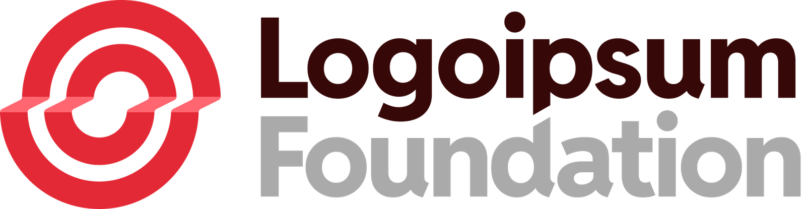 logo-06