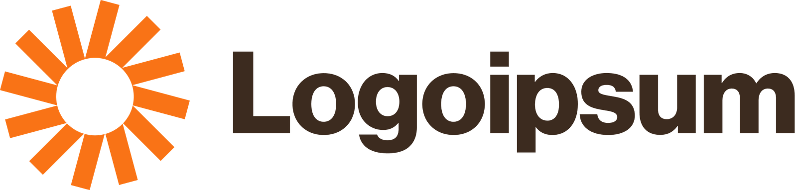 logo-07