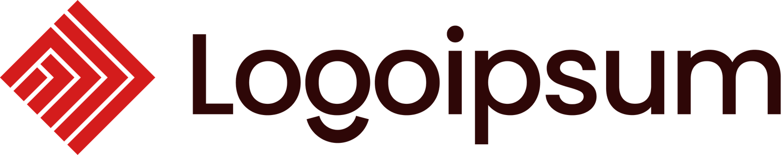 logo-08