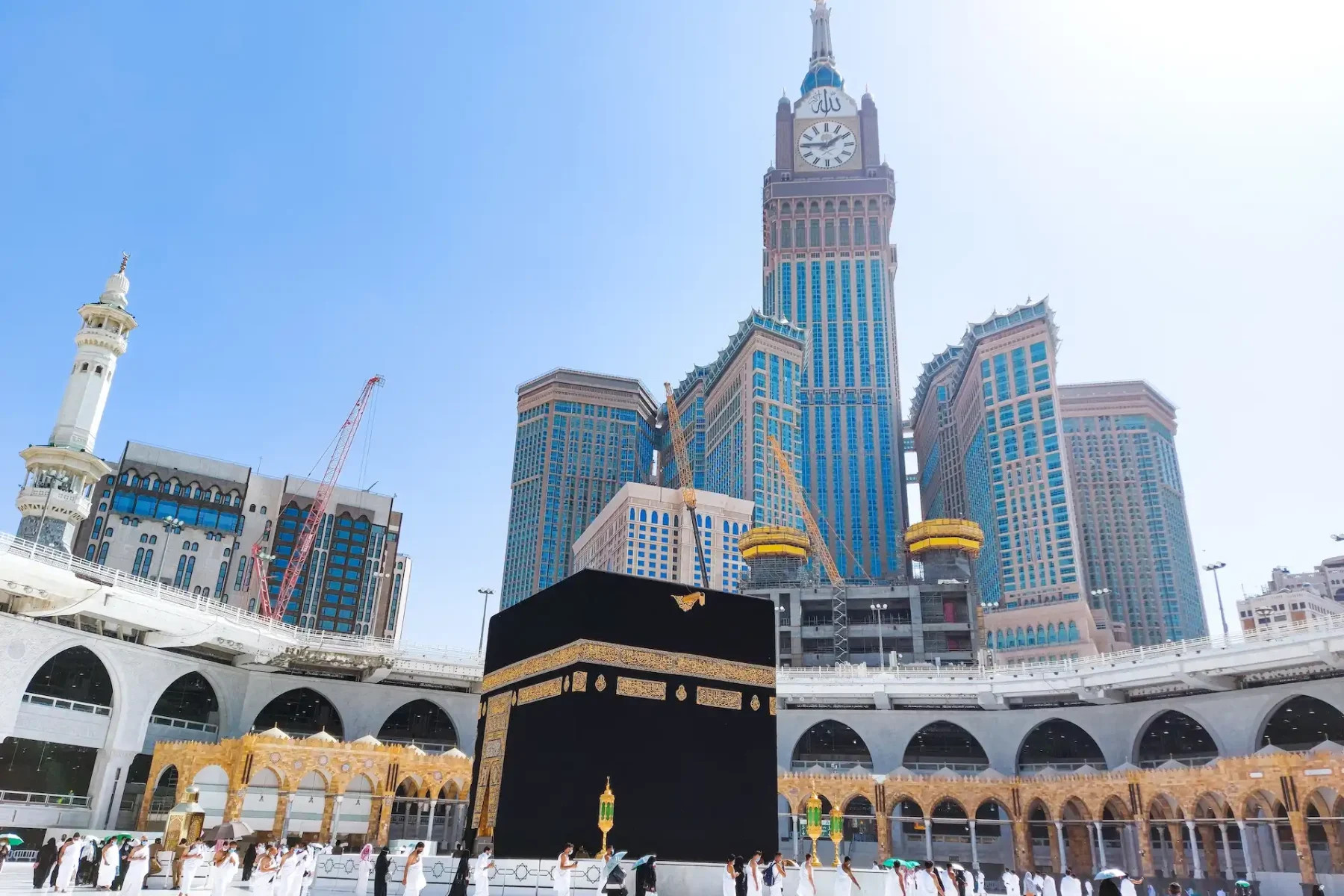 pilgrims-in-kaaba-in-macca-al-haram-umrah-social-2025-03-23-18-50-23-utc